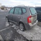 KNAHH8C83B7334199 2011 Kia Rondo Ex/Ex-Premium auction photo thumbnail 3