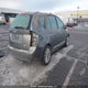 KNAHH8C83B7334199 2011 Kia Rondo Ex/Ex-Premium auction photo thumbnail 4