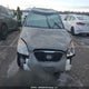 KNAHH8C83B7334199 2011 Kia Rondo Ex/Ex-Premium auction photo thumbnail 6