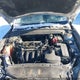 3FA6P0H78DR100818 2013 Ford Fusion Se auction photo thumbnail 10