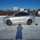 3FA6P0H78DR100818 2013 Ford Fusion Se auction photo thumbnail 15
