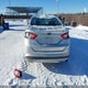 3FA6P0H78DR100818 2013 Ford Fusion Se auction photo thumbnail 17