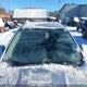 3FA6P0H78DR100818 2013 Ford Fusion Se auction photo thumbnail 18