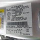 3FA6P0H78DR100818 2013 Ford Fusion Se auction photo thumbnail 19