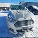 3FA6P0H78DR100818 2013 Ford Fusion Se auction photo thumbnail 21