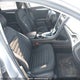 3FA6P0H78DR100818 2013 Ford Fusion Se auction photo thumbnail 5