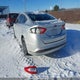 3FA6P0H78DR100818 2013 Ford Fusion Se auction photo thumbnail 6