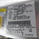 3FA6P0H78DR100818 2013 Ford Fusion Se auction photo thumbnail 9