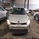 3KPA25AD1ME414267 2021 Kia Rio S auction photo thumbnail 13
