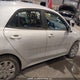 3KPA25AD1ME414267 2021 Kia Rio S auction photo thumbnail 14