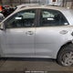 3KPA25AD1ME414267 2021 Kia Rio S auction photo thumbnail 15