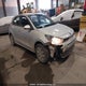 3KPA25AD1ME414267 2021 Kia Rio S auction photo thumbnail 1
