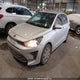 3KPA25AD1ME414267 2021 Kia Rio S auction photo thumbnail 2