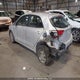 3KPA25AD1ME414267 2021 Kia Rio S auction photo thumbnail 3