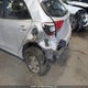 3KPA25AD1ME414267 2021 Kia Rio S auction photo thumbnail 6