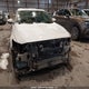 1HGCV2F38KA800278 2019 Honda Accord auction photo thumbnail 13