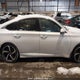 1HGCV2F38KA800278 2019 Honda Accord auction photo thumbnail 14
