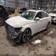 1HGCV2F38KA800278 2019 Honda Accord auction photo thumbnail 2