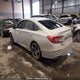1HGCV2F38KA800278 2019 Honda Accord auction photo thumbnail 3