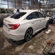 1HGCV2F38KA800278 2019 Honda Accord auction photo thumbnail 4