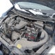 JN8AS58V28W145503 2008 Nissan Rogue Sl auction photo thumbnail 10