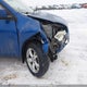JN8AS58V28W145503 2008 Nissan Rogue Sl auction photo thumbnail 12