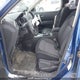 JN8AS58V28W145503 2008 Nissan Rogue Sl auction photo thumbnail 5