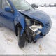 JN8AS58V28W145503 2008 Nissan Rogue Sl auction photo thumbnail 6