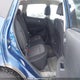 JN8AS58V28W145503 2008 Nissan Rogue Sl auction photo thumbnail 8