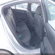 3G1BE5SMXHS549872 2017 Chevrolet Cruze auction photo thumbnail 8