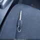 5NPDH4AE1FH633369 2015 Hyundai Elantra Gl auction photo thumbnail 11