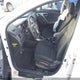 5NPDH4AE1FH633369 2015 Hyundai Elantra Gl auction photo thumbnail 5
