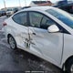 5NPDH4AE1FH633369 2015 Hyundai Elantra Gl auction photo thumbnail 6