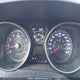 5NPDH4AE1FH633369 2015 Hyundai Elantra Gl auction photo thumbnail 7