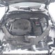 LYVA22RL2LB543090 2020 Volvo Xc60 T6 T6 auction photo thumbnail 10