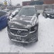 LYVA22RL2LB543090 2020 Volvo Xc60 T6 T6 auction photo thumbnail 12