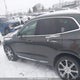 LYVA22RL2LB543090 2020 Volvo Xc60 T6 T6 auction photo thumbnail 14