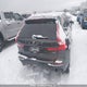 LYVA22RL2LB543090 2020 Volvo Xc60 T6 T6 auction photo thumbnail 16