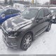 LYVA22RL2LB543090 2020 Volvo Xc60 T6 T6 auction photo thumbnail 2