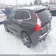 LYVA22RL2LB543090 2020 Volvo Xc60 T6 T6 auction photo thumbnail 3