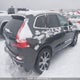 LYVA22RL2LB543090 2020 Volvo Xc60 T6 T6 auction photo thumbnail 4