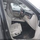 LYVA22RL2LB543090 2020 Volvo Xc60 T6 T6 auction photo thumbnail 5