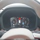 LYVA22RL2LB543090 2020 Volvo Xc60 T6 T6 auction photo thumbnail 7