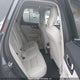 LYVA22RL2LB543090 2020 Volvo Xc60 T6 T6 auction photo thumbnail 8