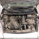3N1CK3CP0KL234567 2019 Nissan Micra auction photo thumbnail 10