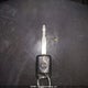 3N1CK3CP0KL234567 2019 Nissan Micra auction photo thumbnail 11