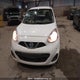 3N1CK3CP0KL234567 2019 Nissan Micra auction photo thumbnail 12