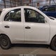 3N1CK3CP0KL234567 2019 Nissan Micra auction photo thumbnail 13