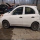 3N1CK3CP0KL234567 2019 Nissan Micra auction photo thumbnail 14