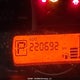 3N1CK3CP0KL234567 2019 Nissan Micra auction photo thumbnail 15